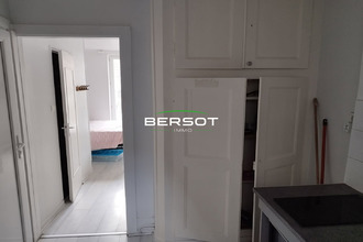  appartement vesoul 70000