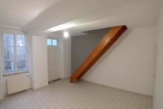  appartement vesoul 70000