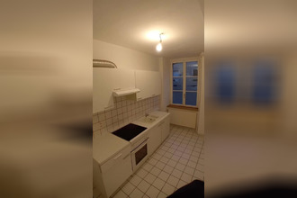 appartement vesoul 70000