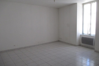  appartement vesoul 70000