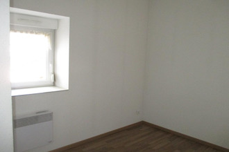  appartement vesoul 70000
