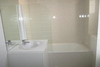  appartement vesoul 70000