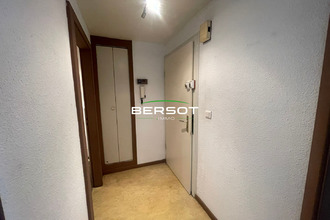  appartement vesoul 70000