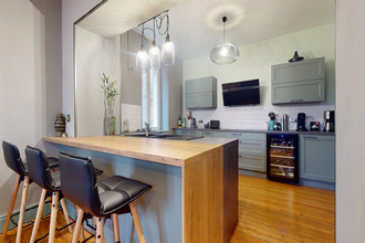  appartement vesoul 70000