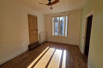  appartement vesoul 70000