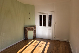  appartement vesoul 70000