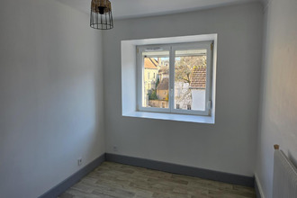  appartement vesoul 70000