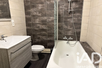  appartement vesoul 70000