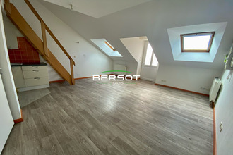  appartement vesoul 70000