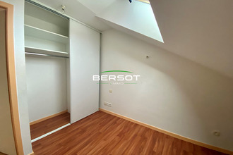  appartement vesoul 70000