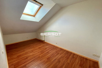  appartement vesoul 70000