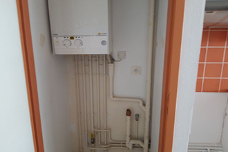  appartement vesoul 70000