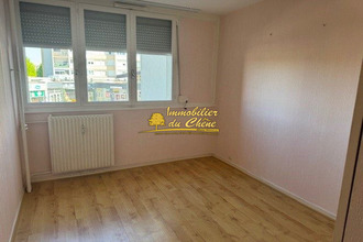  appartement vesoul 70000