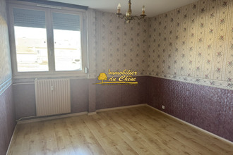  appartement vesoul 70000