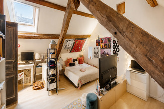  appartement vesoul 70000