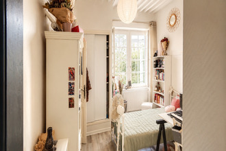  appartement vesoul 70000