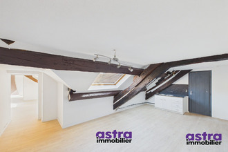  appartement vesoul 70000