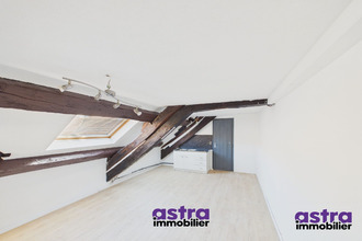  appartement vesoul 70000