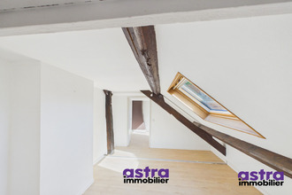  appartement vesoul 70000