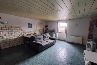  appartement vesoul 70000