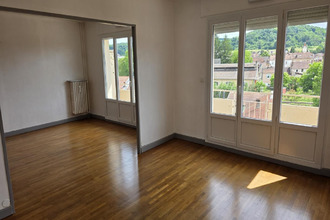  appartement vesoul 70000