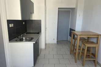  appartement vesoul 70000