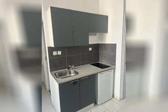  appartement vesoul 70000
