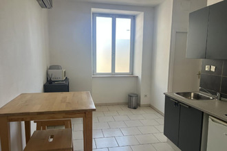  appartement vesoul 70000