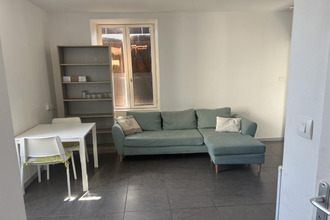  appartement vesoul 70000