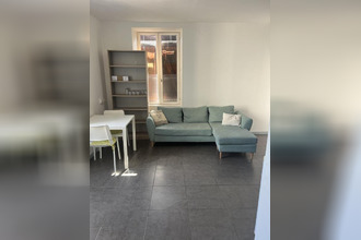  appartement vesoul 70000