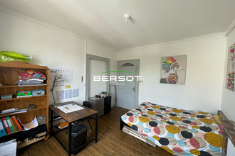  appartement vesoul 70000