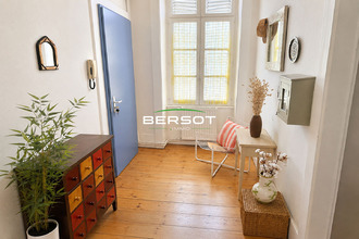  appartement vesoul 70000