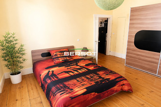  appartement vesoul 70000