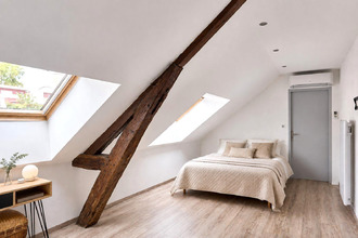  appartement vesoul 70000