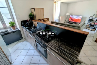  appartement vesoul 70000