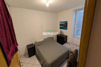  appartement vesoul 70000