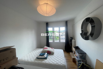  appartement vesoul 70000