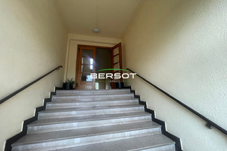  appartement vesoul 70000