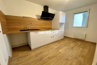  appartement vesoul 70000