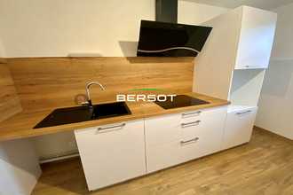  appartement vesoul 70000