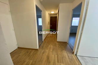  appartement vesoul 70000