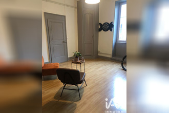  appartement vesoul 70000