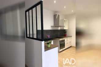  appartement vesoul 70000