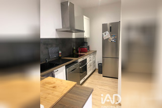  appartement vesoul 70000