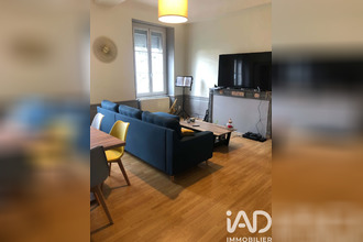  appartement vesoul 70000