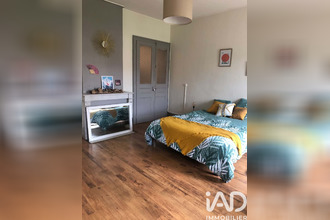  appartement vesoul 70000