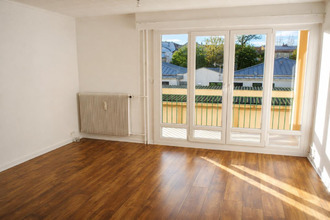  appartement vesoul 70000