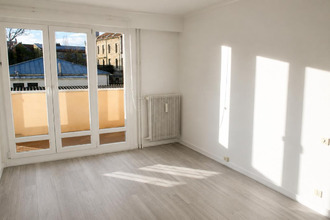  appartement vesoul 70000