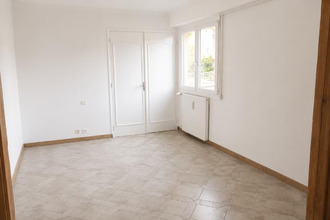  appartement vesoul 70000