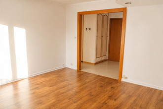  appartement vesoul 70000